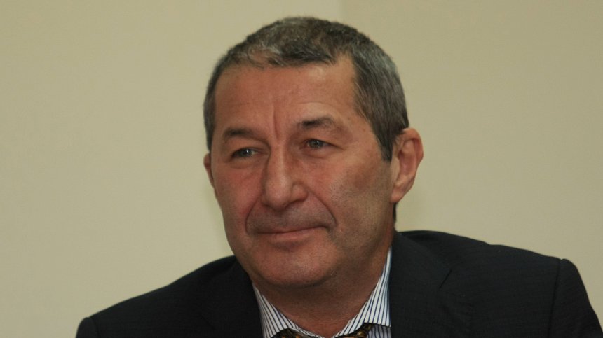 ПСС: Каролев щеше да е 10 часа по-рано в болница, ако разполагахме с хеликоптер