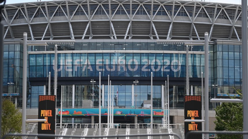 В Унгария задържаха студент, планирал атентат по време на Евро 2020