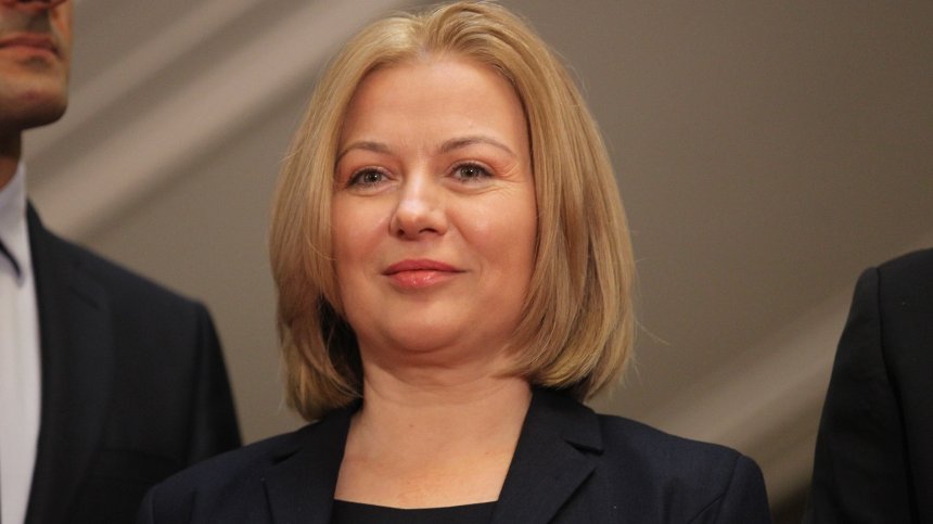 Правосъдният министър: Теч на лични данни от регистъра на Булстат няма