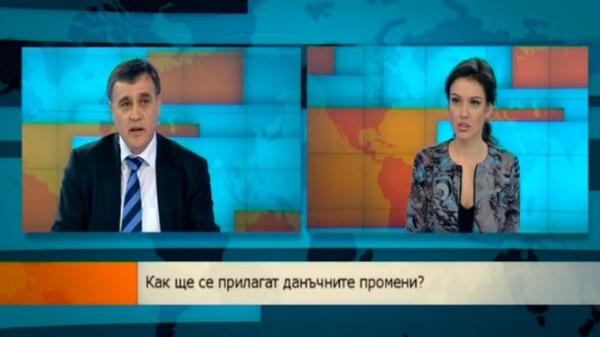 Могат ли длъжниците сами да избират кои дългове да погасят първо?