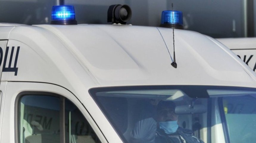 25-годишна жена сред жертвите на катастрофата край Монтана, дете е в тежко състояние