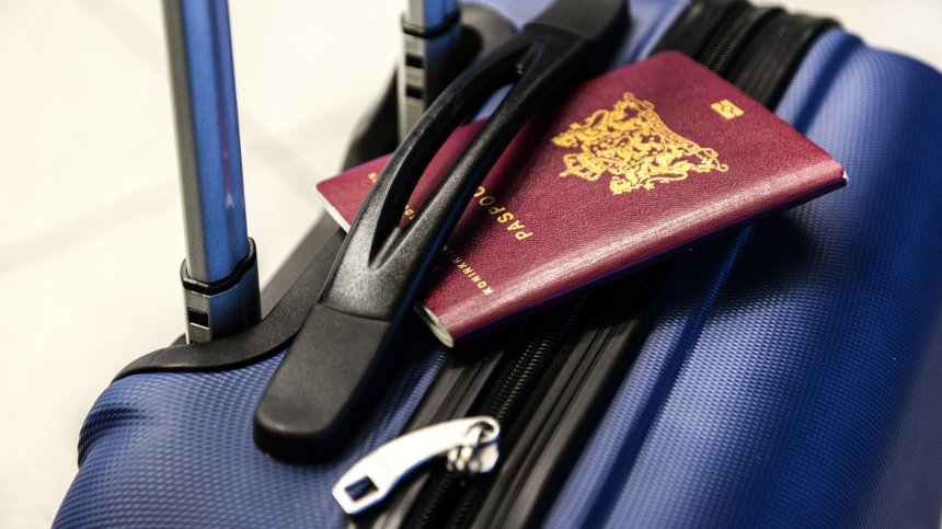 Швейцария въвежда възможност за влизане и с бърз антигенен тест