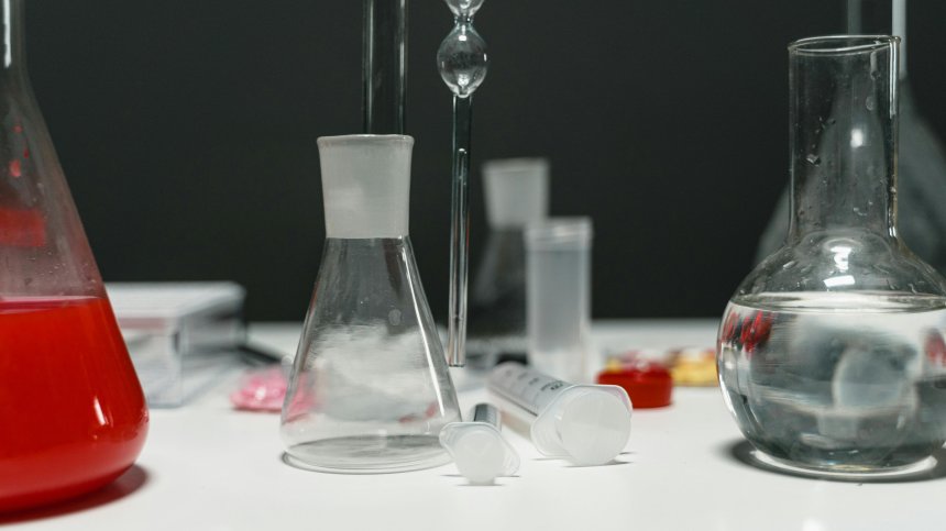 Отбелязваме Международния ден за борба със злоупотребата с наркотици