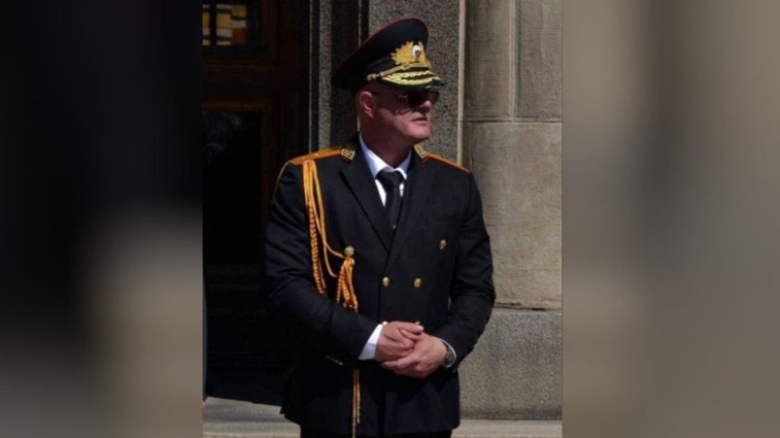 15-годишният, обвинен за побоя над шефа на полицията в Русе, съди прокуратурата