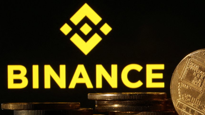 Срив на криптопазара: Binance разследва мащабна хакерска атака за 2,77 млрд.&nbsp;$