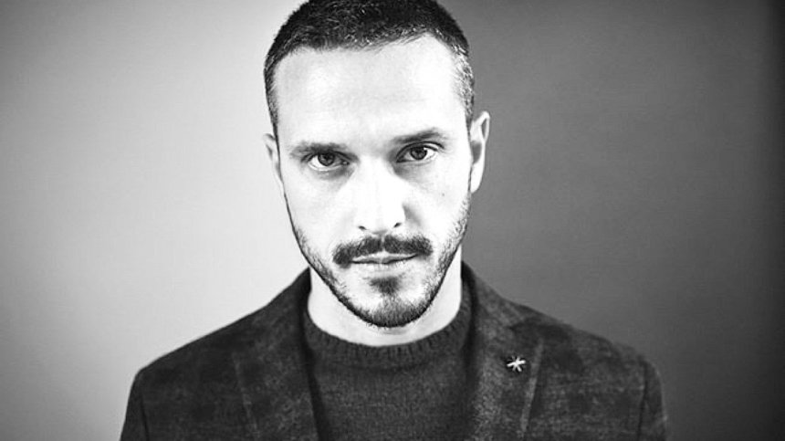 Почина актьорът Христо Живков