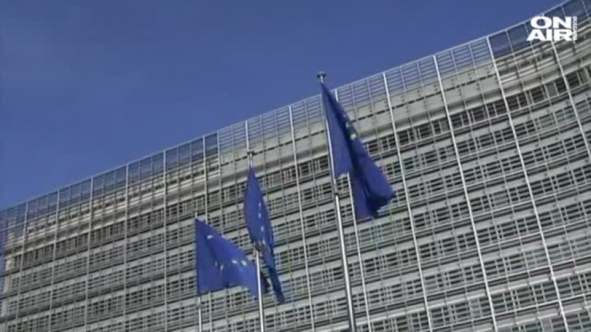 Северна Македония с остра позиция за наложеното вето за преговори с ЕС