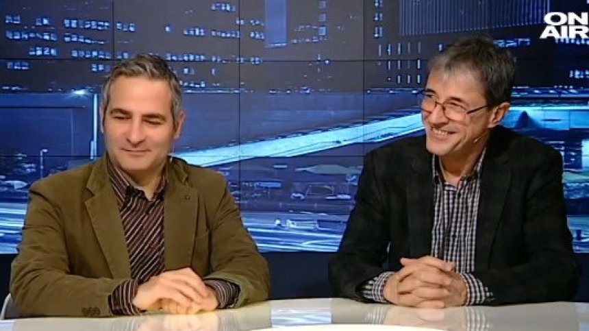 Политолози: Безпрецедентен арест на Димов, но няма да разклати коалицията