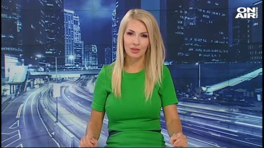 "Денят ON AIR" - 19.09.2020 - пълен запис