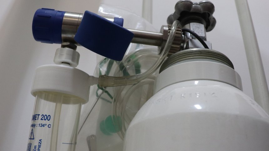 Факторите от ежедневието, които увеличават риска от астматични пристъпи