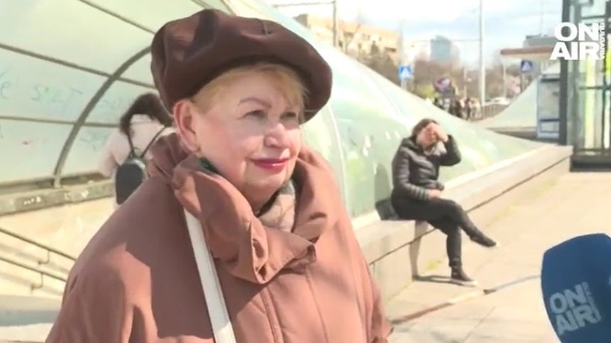 Живее ли се с 523 лв. месечно? Българските пенсионери и техните лишения