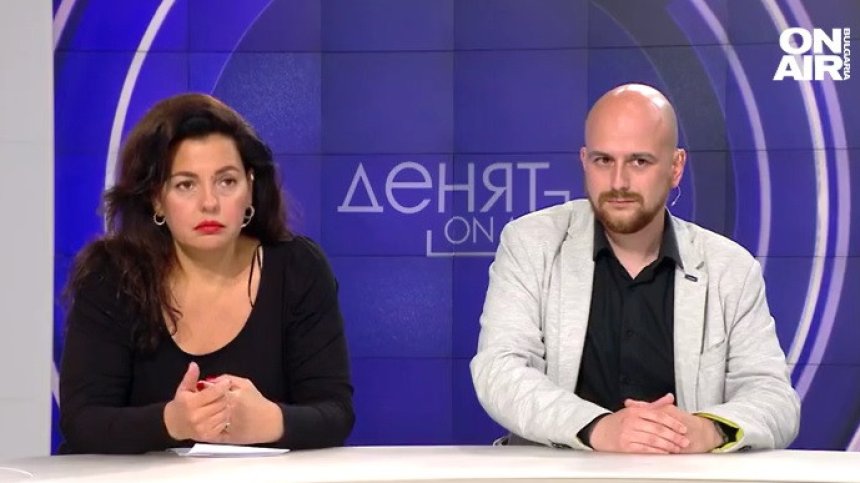 Политолози: Правителството е в агония, край на барикадните лидери