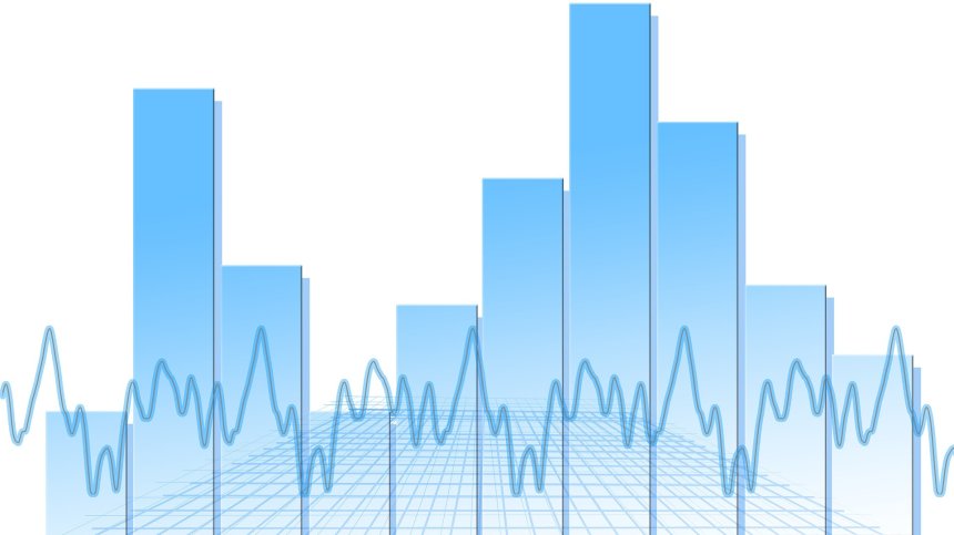 Инфлацията в страната се забавя до 14,8%