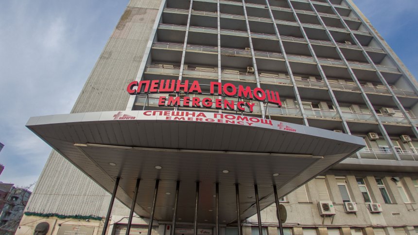 39-годишен мъж е сред загубилите битката с Ковид-19 за денонощието