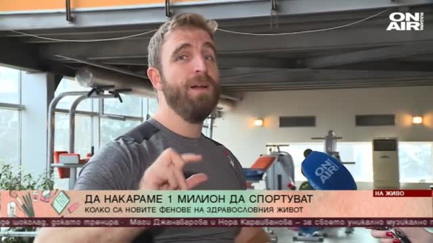 Да ядем шоколад всеки ден и да не дебелеем! Вече знаем как