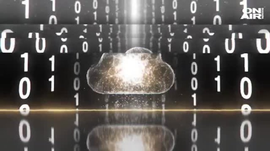 ОПОРНИ ХОРА - 6.6.2020 - пълен запис