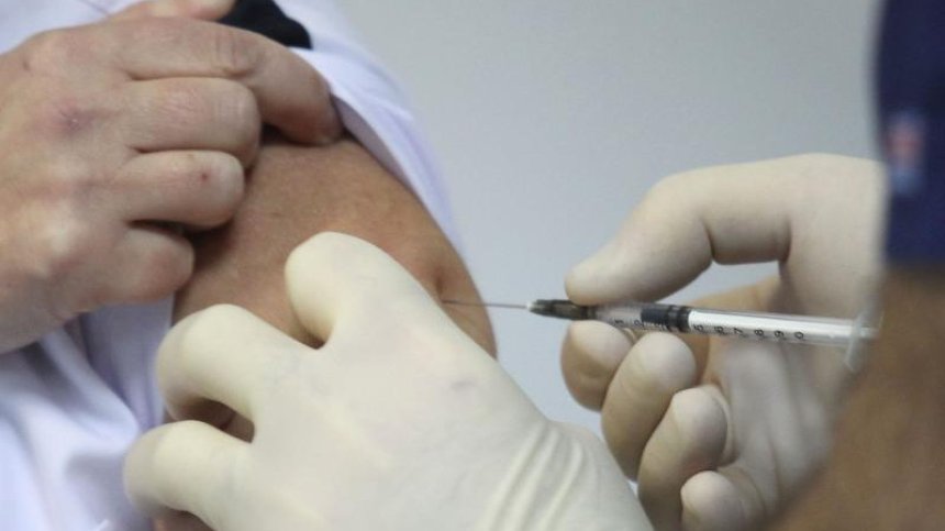 СЗО и УНИЦЕФ обявиха при какви условия училищата ще останат отворени