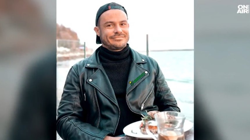 Синдикати в МВР за смъртта на Явор от Варна: Полицаите не са превишили правомощията си