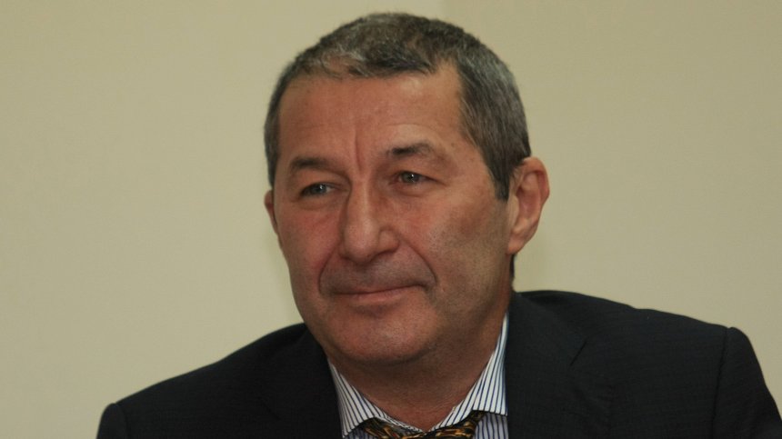 Каролев: ДДС-то да се намали на 18% за всички сектори