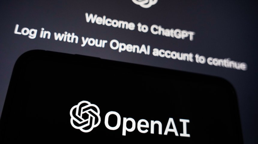 ЕС: ChatGPT все още не отговаря на стандартите за точност