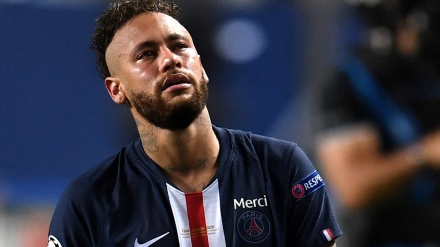 Три от звездите на ПСЖ с положителни проби за Ковид-19