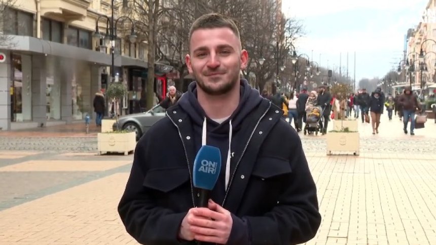 Щастието: За едни е пари, за други - котки, любов, здраве