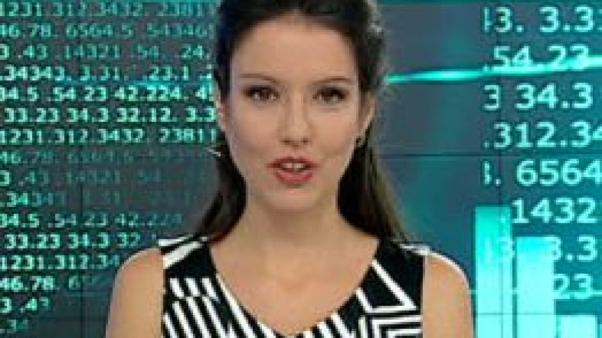В Сутрешния блок на Bulgaria ON AIR на 19 септември очаквайте