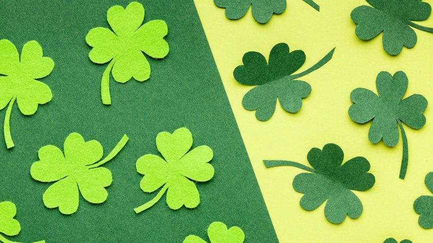 Три китайски зодии с изобилен късмет на 29 ноември