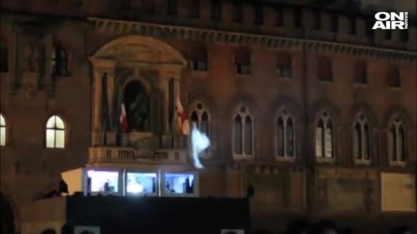 Кои са местата с най-добрите кина под открито небе?