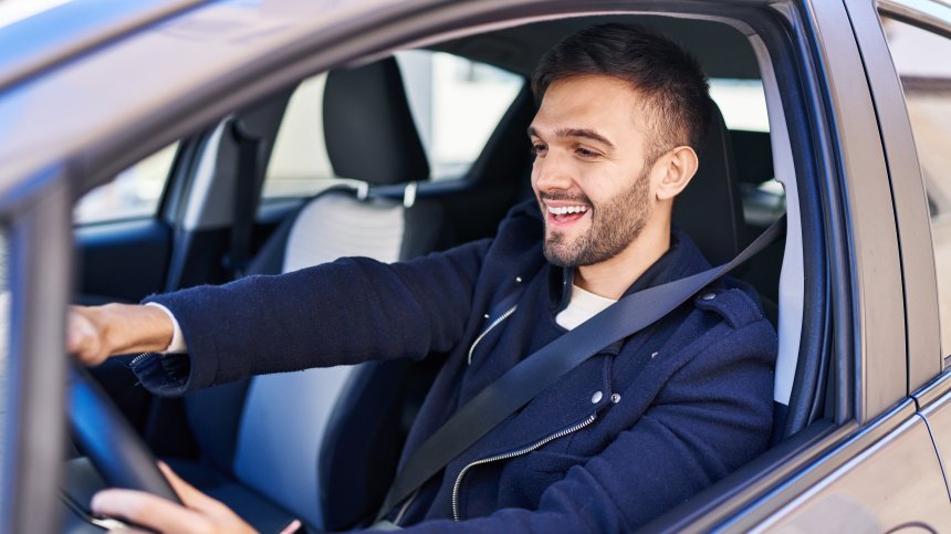 Коли на старо, които са по-бързи и по-евтини от ново BMW M3