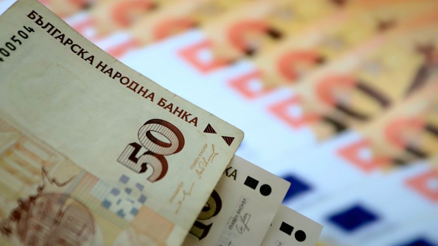 Ще има повишение на цените след еврото, предимно от закръгляне