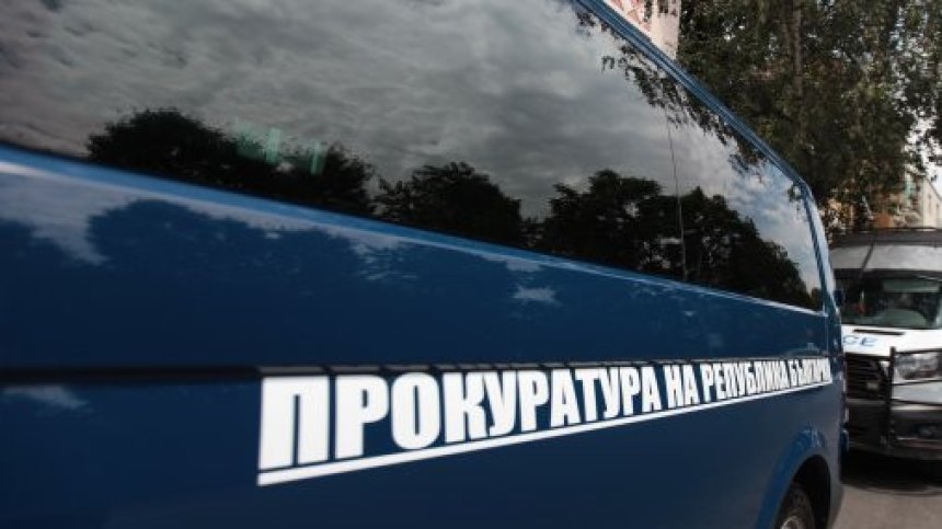 СГП неправилно е отказала да разследва данни от ДАР