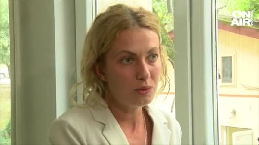 В знак на протест заради ниските заплати: Две акушерки от Велико Търново подадоха оставки