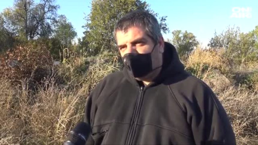 Близки на починали пациенти с Ковид-19 ще съдят болници и държавата