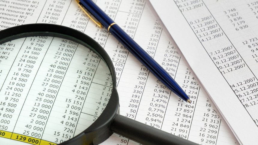 "Историите ON AIR": ДДС - родословно дърво