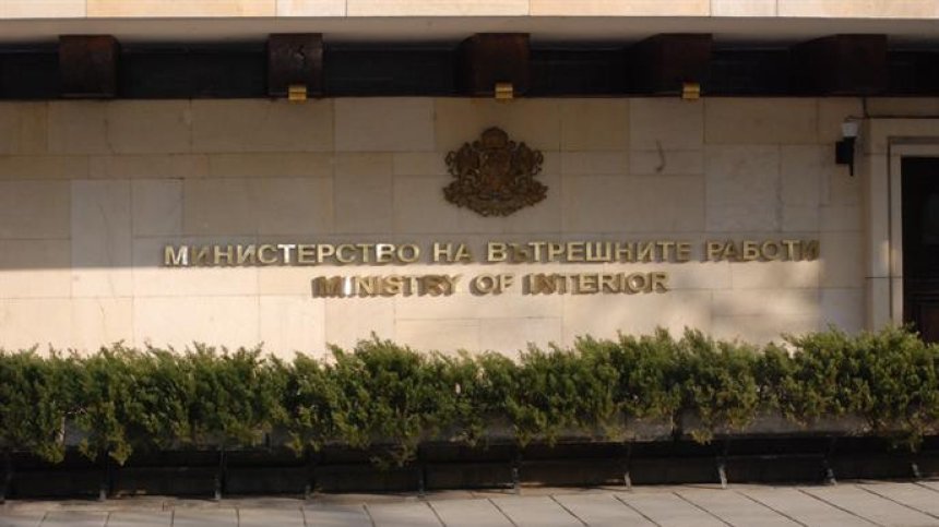 МВР провери дали се спазват Ковид мерките на над 1 388 268 адреса
