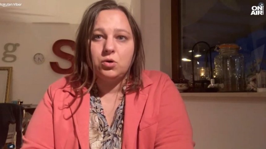 Пациенти с редки болести се надяват на безплатна терапия