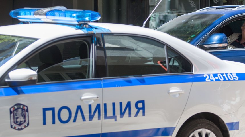 Търси се! Издирват младо момче от Пловдив, следите му се губят в петък (+СНИМКА)