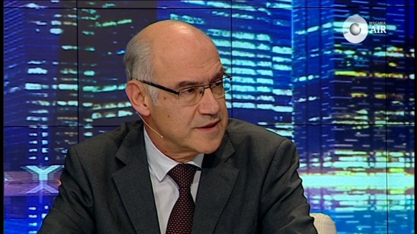 Кои европейски правила нарушава договорът за "Южен поток"?
