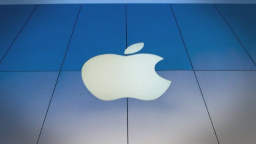 Петимата най-важни хора в Apple /без Тим Кук/