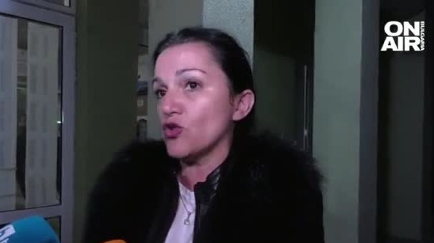 Изборен екшън в Борован и високо напрежение между "Възраждане" и вече бившия кмет