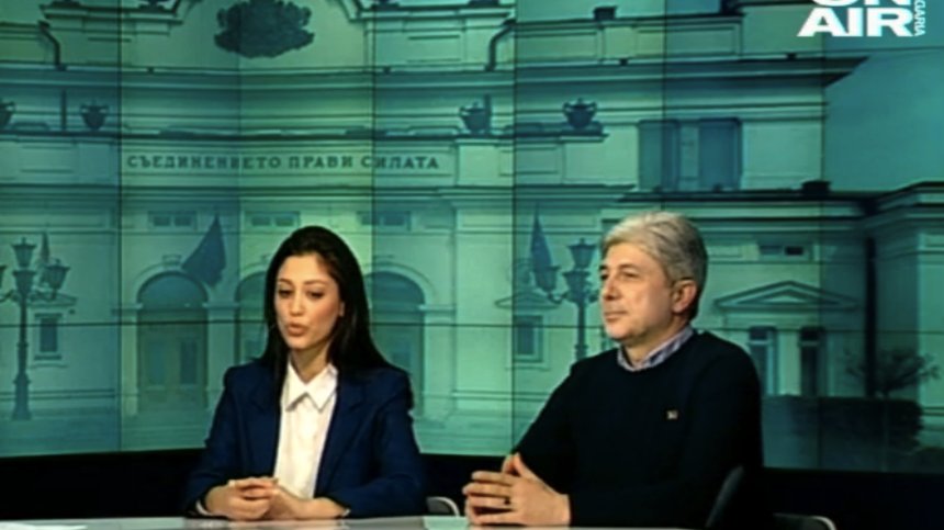 Какво ще се случи на изборите