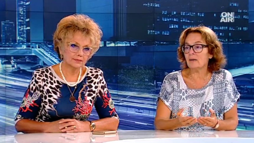 Институционални битки: Военна ли е обстановката между президент и премиер?