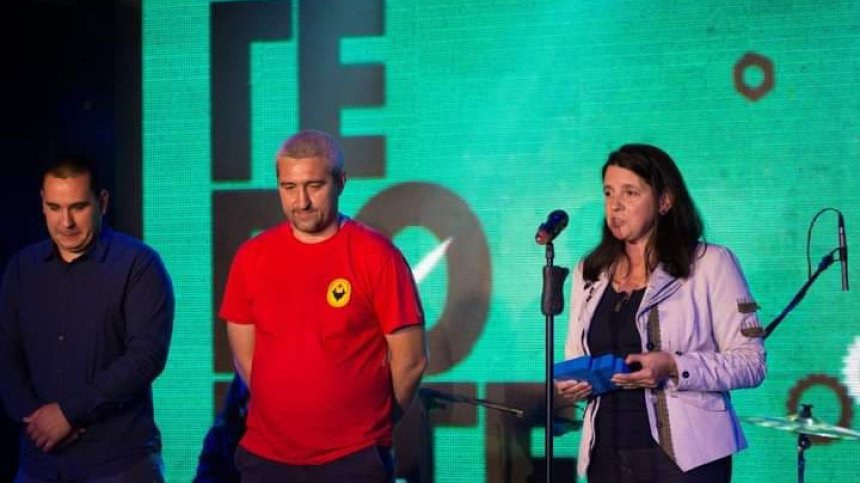 Спасявал е стотици човешки животи, сега самият той се нуждае от помощ