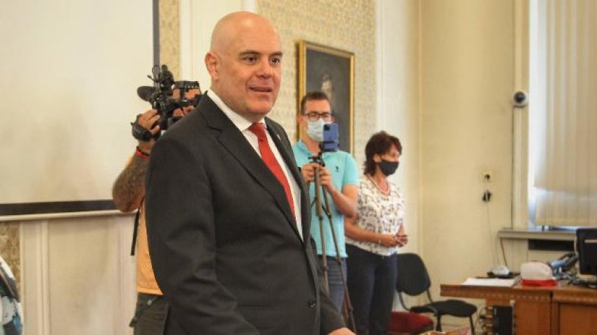 Депутати спориха за охраната на най-важните фигури в държавата