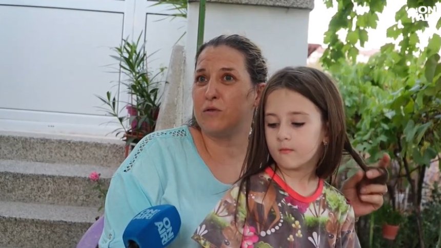 Българите са на второ място в ЕС по външни тоалетни - защо в селата няма канализации?