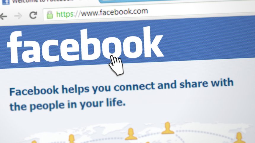 Заради бомбена заплаха: Евакуираха част от сградите на Facebook в Калифорния