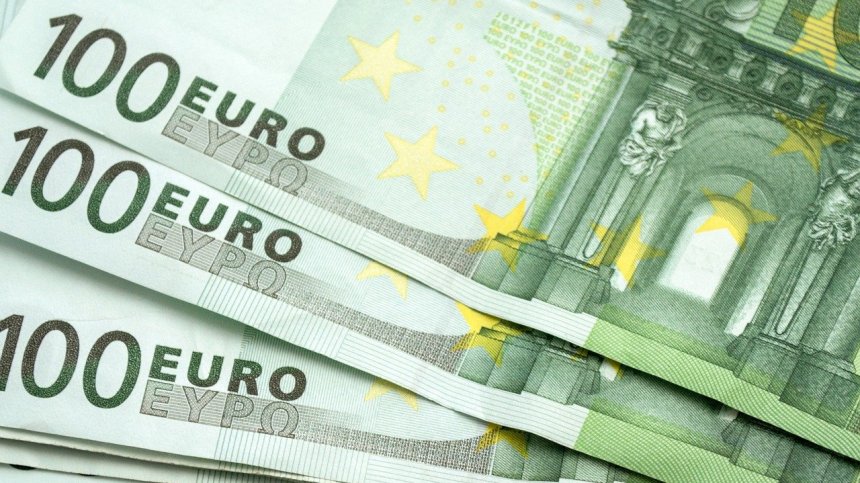 С 14 млн. лв. за 215 фирми Варна е шампион по Черноморието по средства от Плана