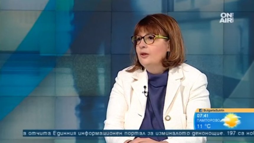 Скандалът в болница "Лозенец" - поредният пирон в ковчега на българската трансплантация