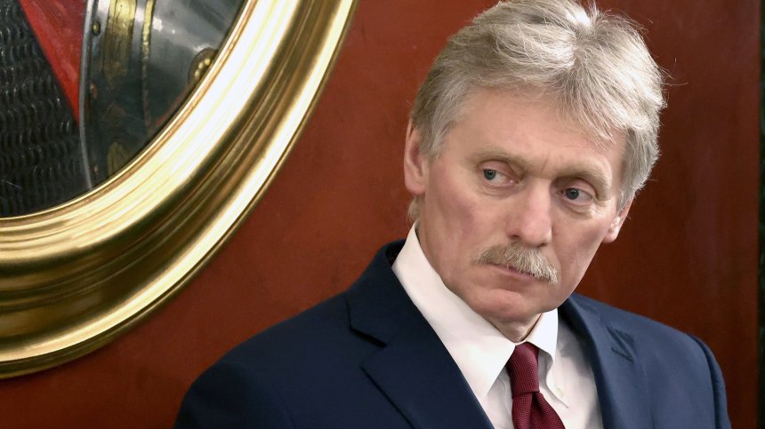 Песков опроверга Джонсън: Или съзнателно лъже, или не е разбрал думите на Путин